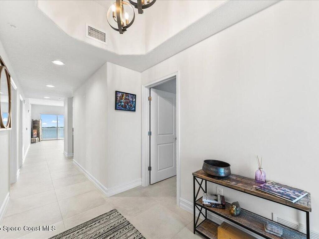 1465 S Harbor City Boulevard, Melbourne, FL 32901