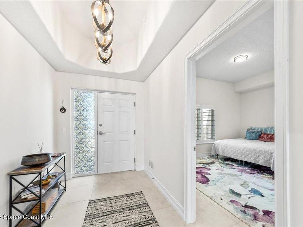 1465 S Harbor City Boulevard, Melbourne, FL 32901