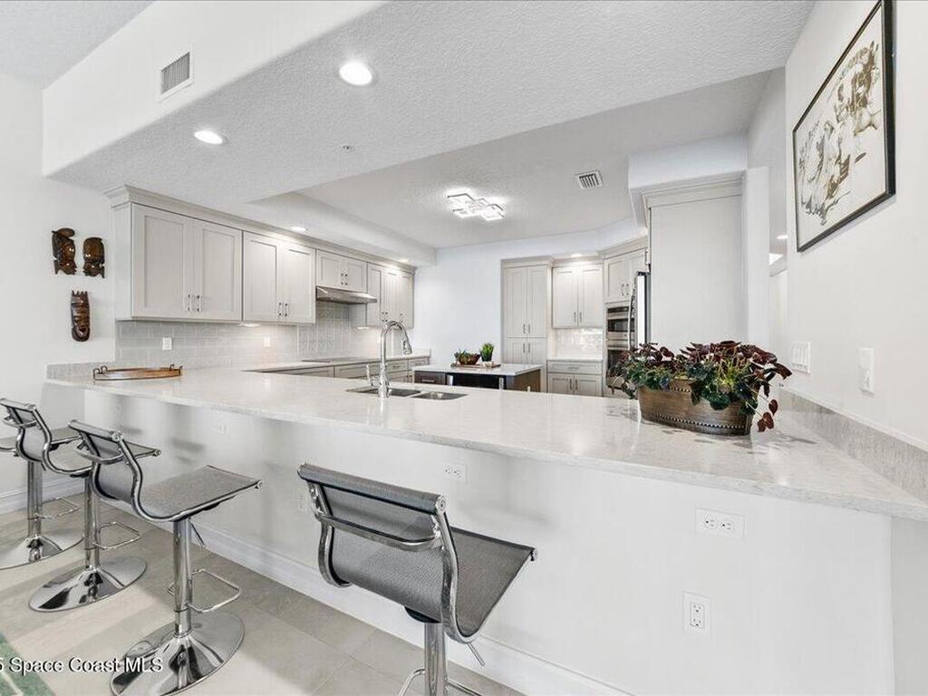 1465 S Harbor City Boulevard, Melbourne, FL 32901