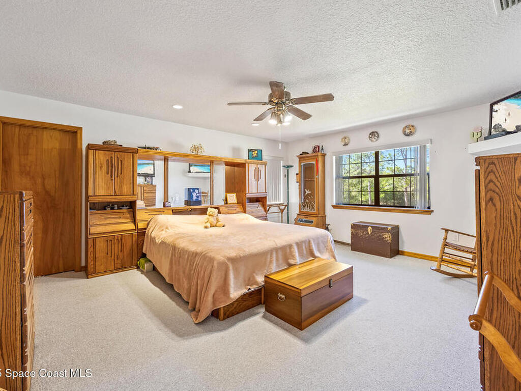 5425 James Lane, Mims, FL 32754