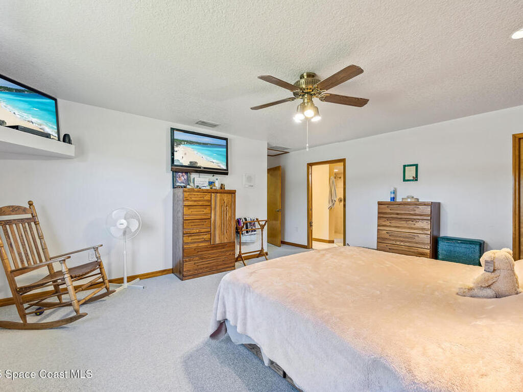 5425 James Lane, Mims, FL 32754