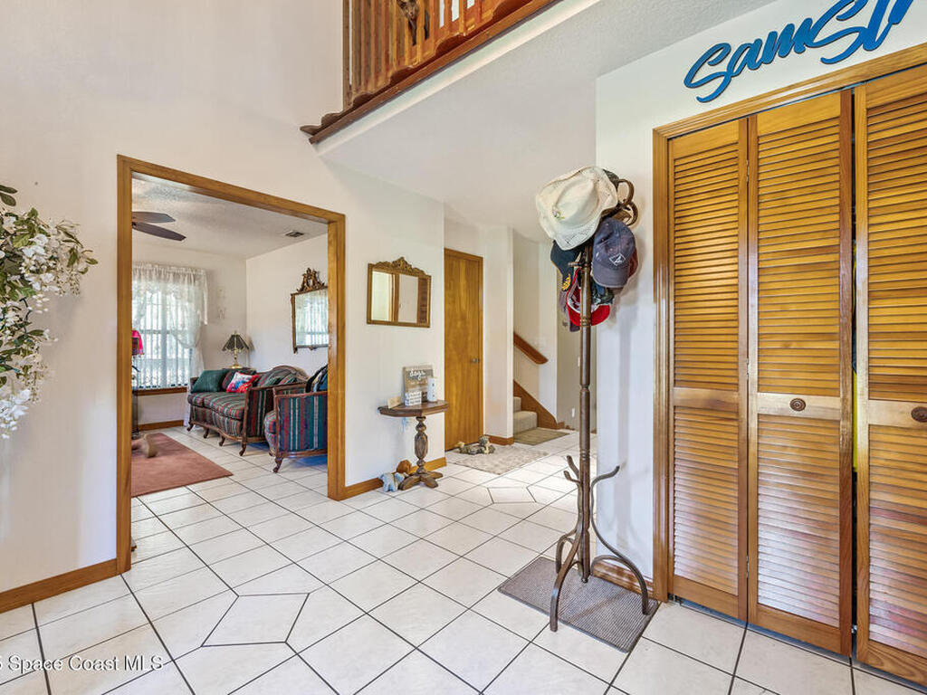 5425 James Lane, Mims, FL 32754