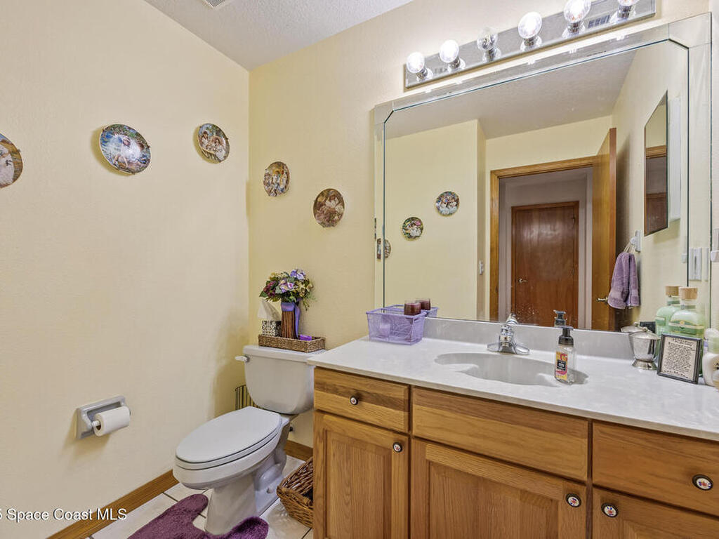 5425 James Lane, Mims, FL 32754