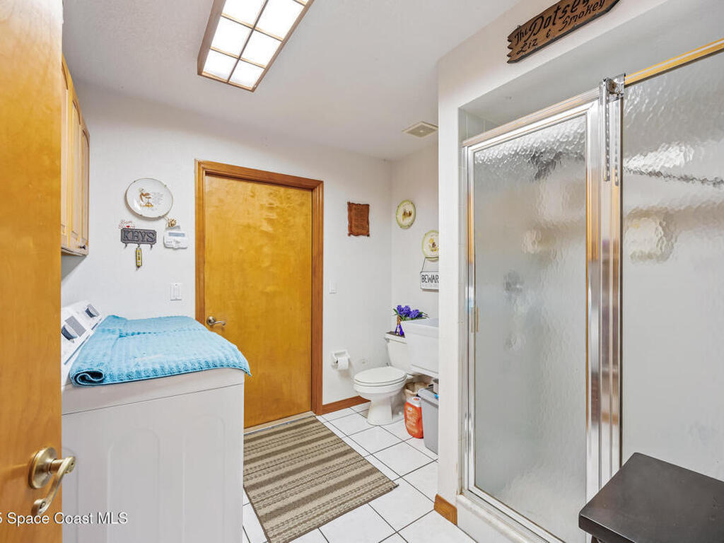 5425 James Lane, Mims, FL 32754