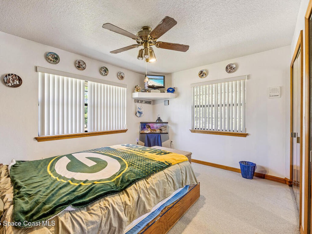 5425 James Lane, Mims, FL 32754