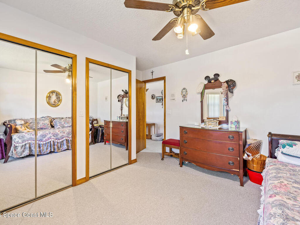 5425 James Lane, Mims, FL 32754