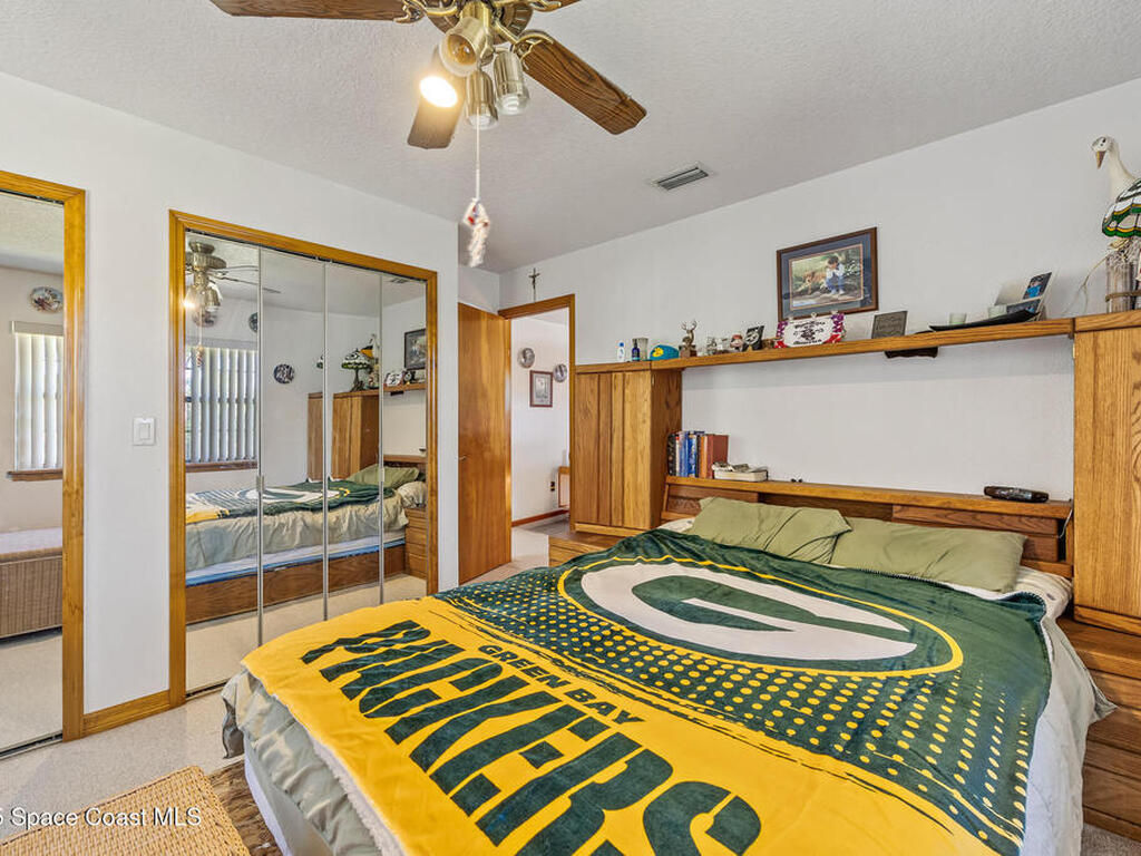 5425 James Lane, Mims, FL 32754