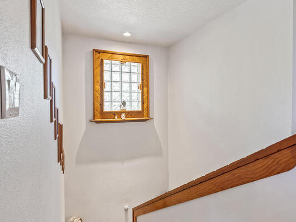 5425 James Lane, Mims, FL 32754