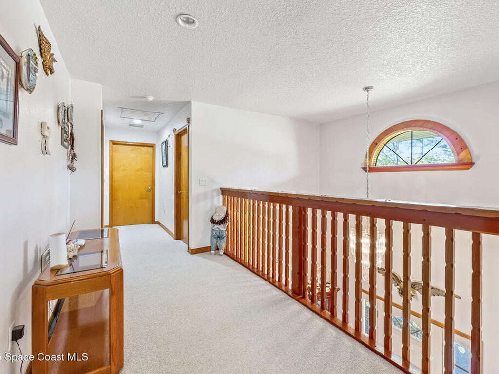 5425 James Lane, Mims, FL 32754