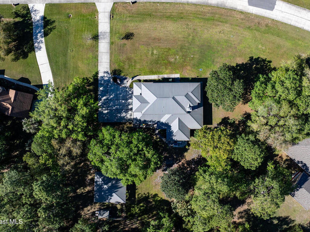 5425 James Lane, Mims, FL 32754