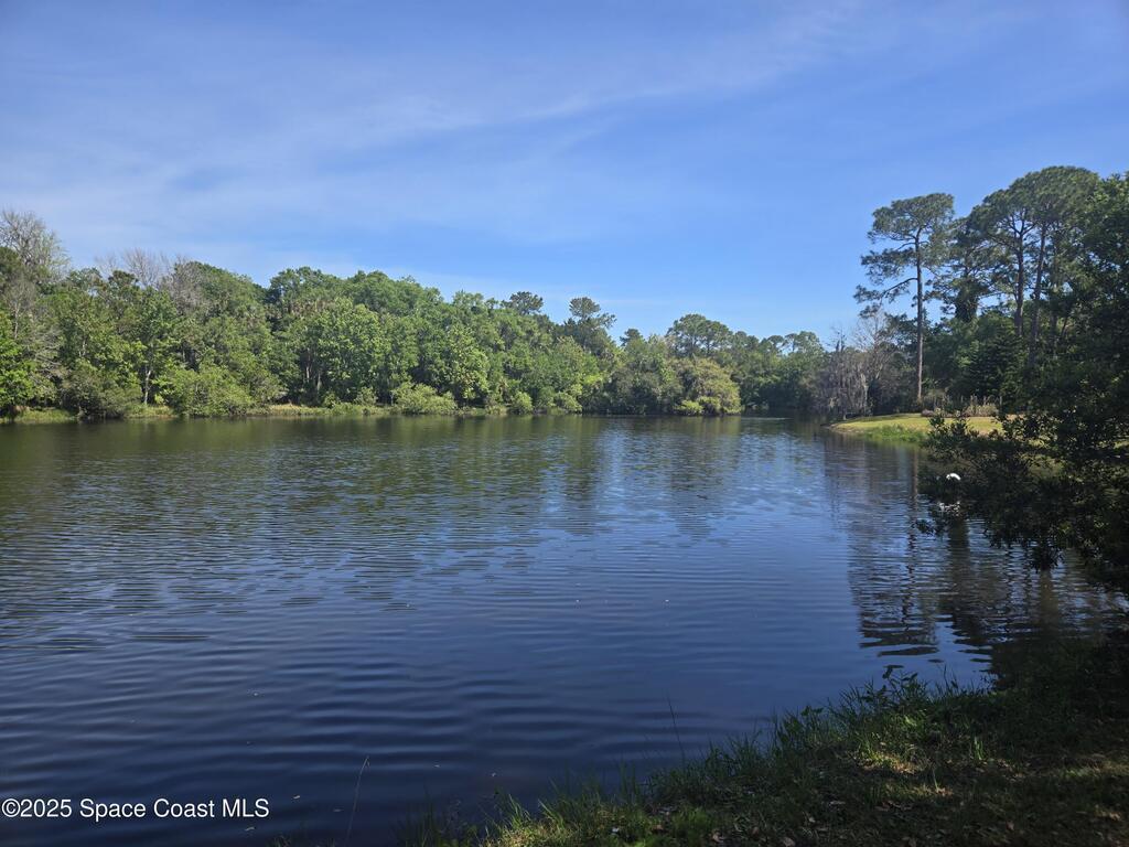 5425 James Lane, Mims, FL 32754