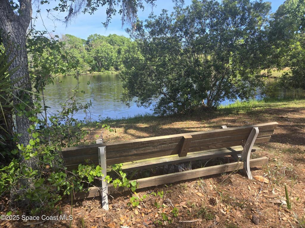 5425 James Lane, Mims, FL 32754