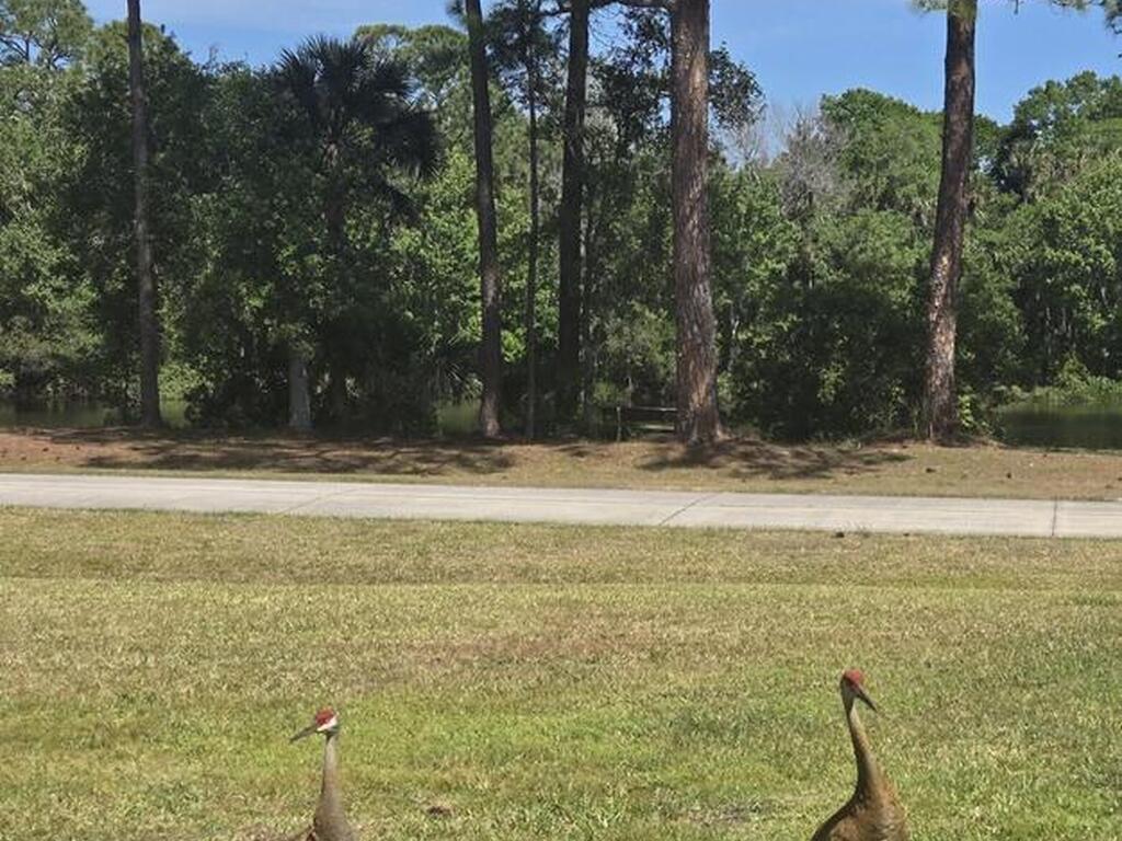 5425 James Lane, Mims, FL 32754