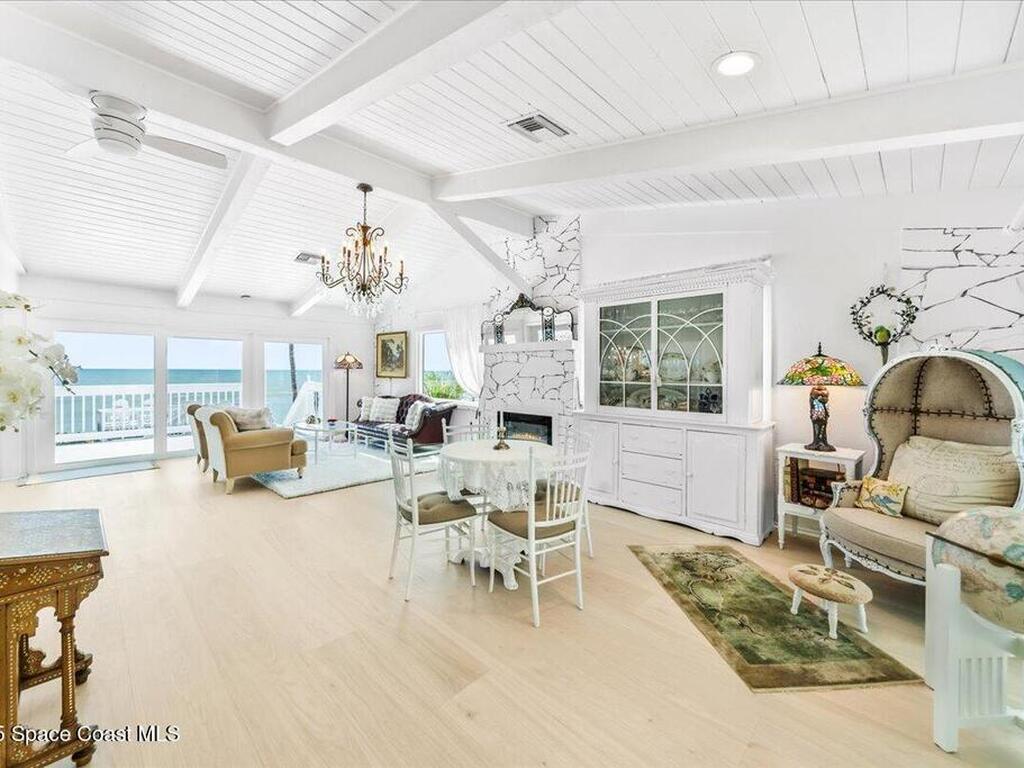 5865 S Highway A1a, Melbourne Beach, FL 32951