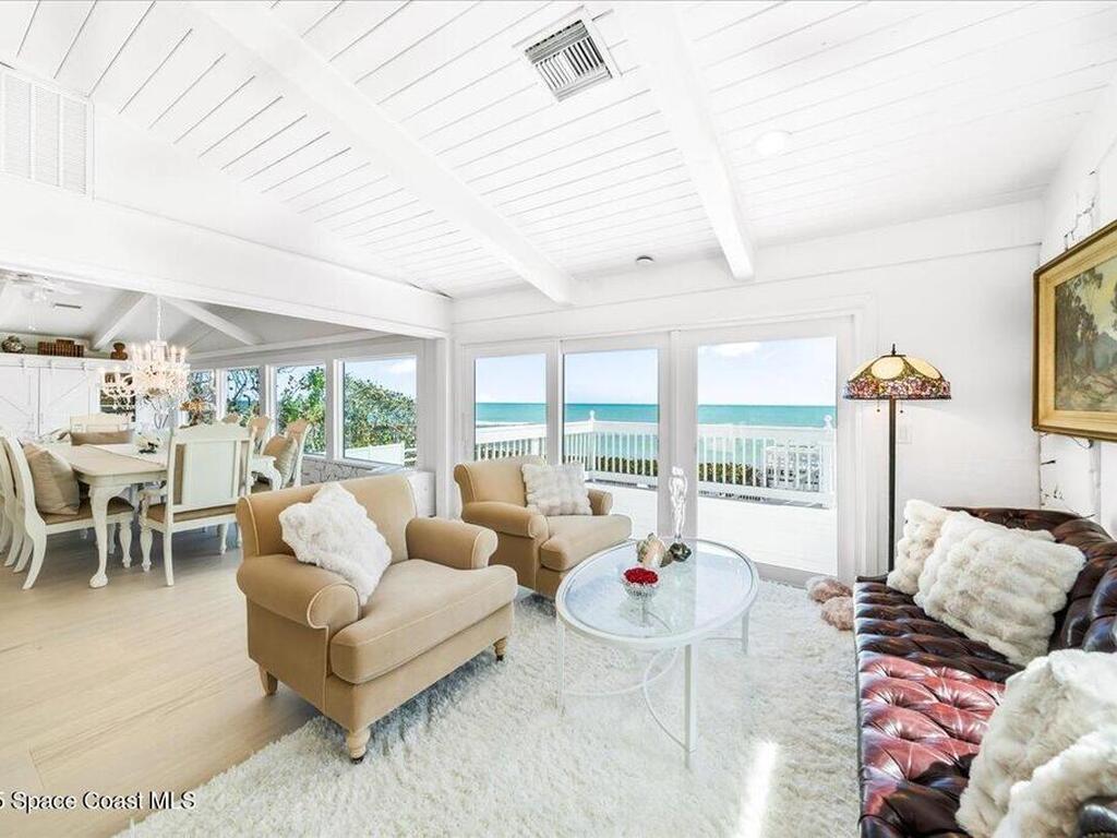 5865 S Highway A1a, Melbourne Beach, FL 32951