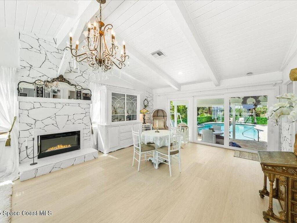 5865 S Highway A1a, Melbourne Beach, FL 32951