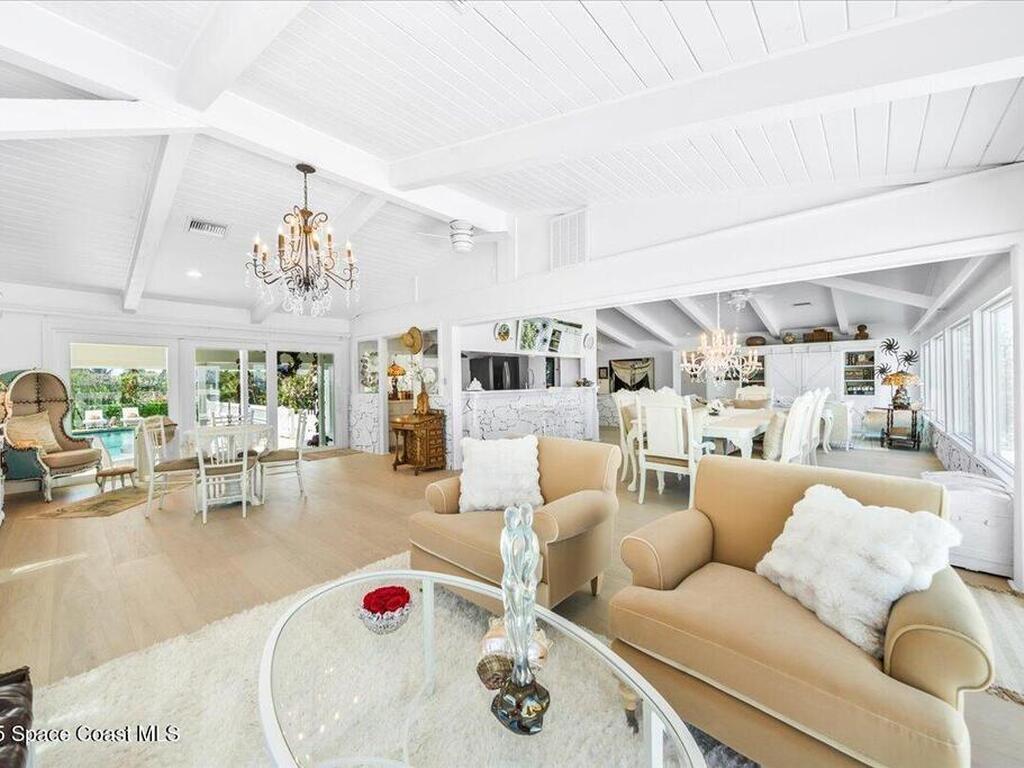 5865 S Highway A1a, Melbourne Beach, FL 32951