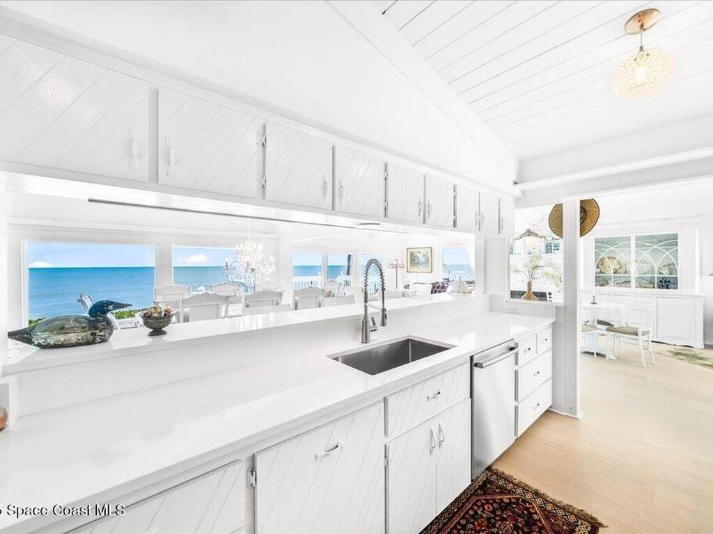 5865 S Highway A1a, Melbourne Beach, FL 32951