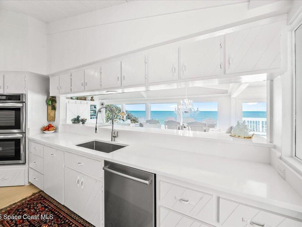 5865 S Highway A1a, Melbourne Beach, FL 32951