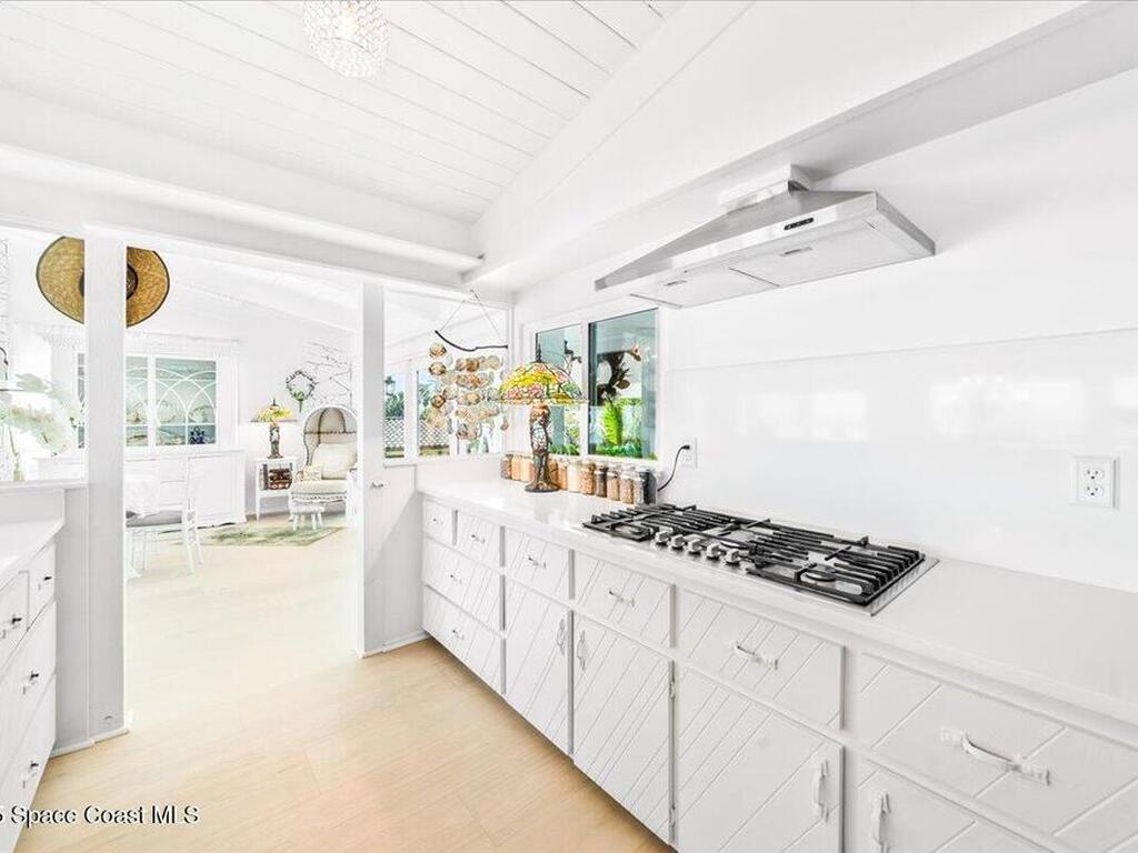 5865 S Highway A1a, Melbourne Beach, FL 32951