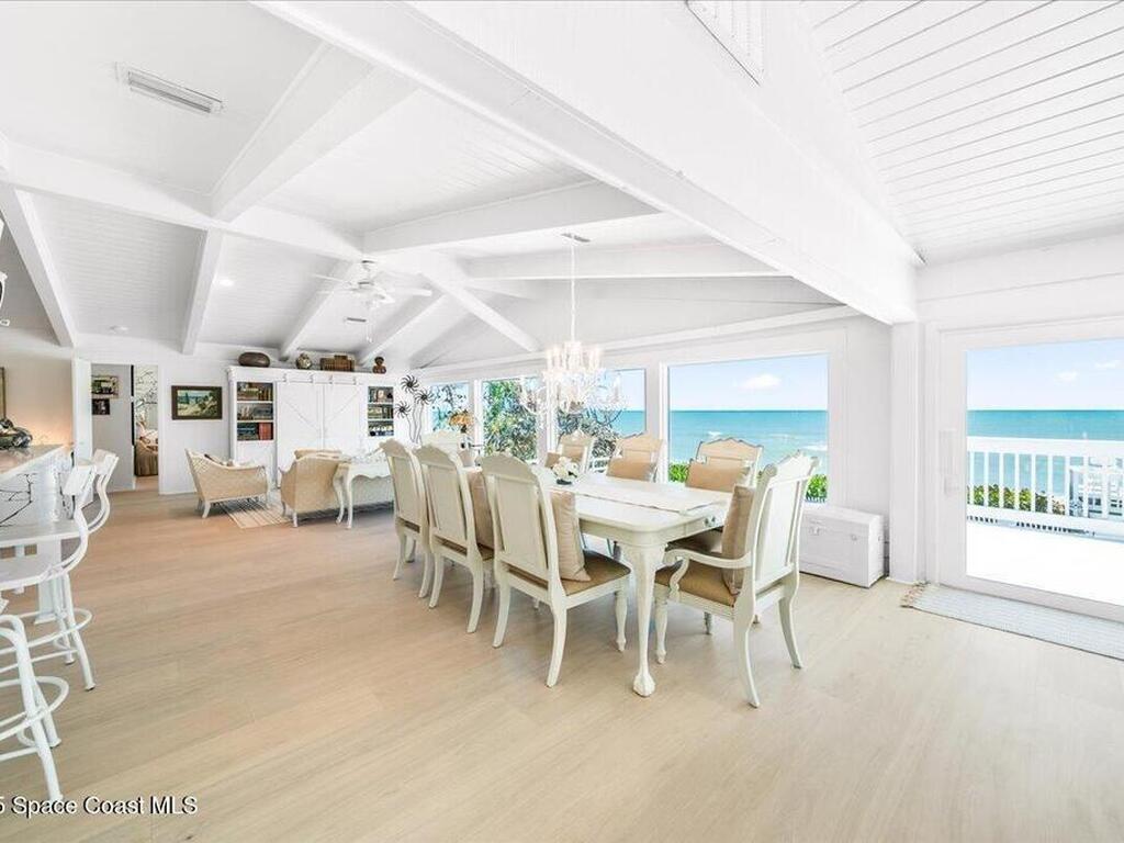 5865 S Highway A1a, Melbourne Beach, FL 32951