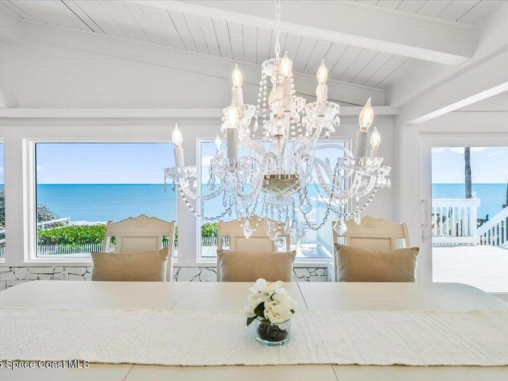 5865 S Highway A1a, Melbourne Beach, FL 32951