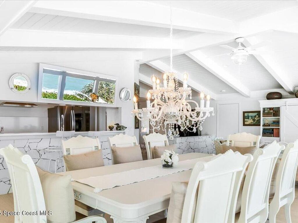 5865 S Highway A1a, Melbourne Beach, FL 32951