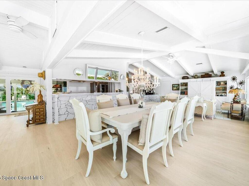 5865 S Highway A1a, Melbourne Beach, FL 32951