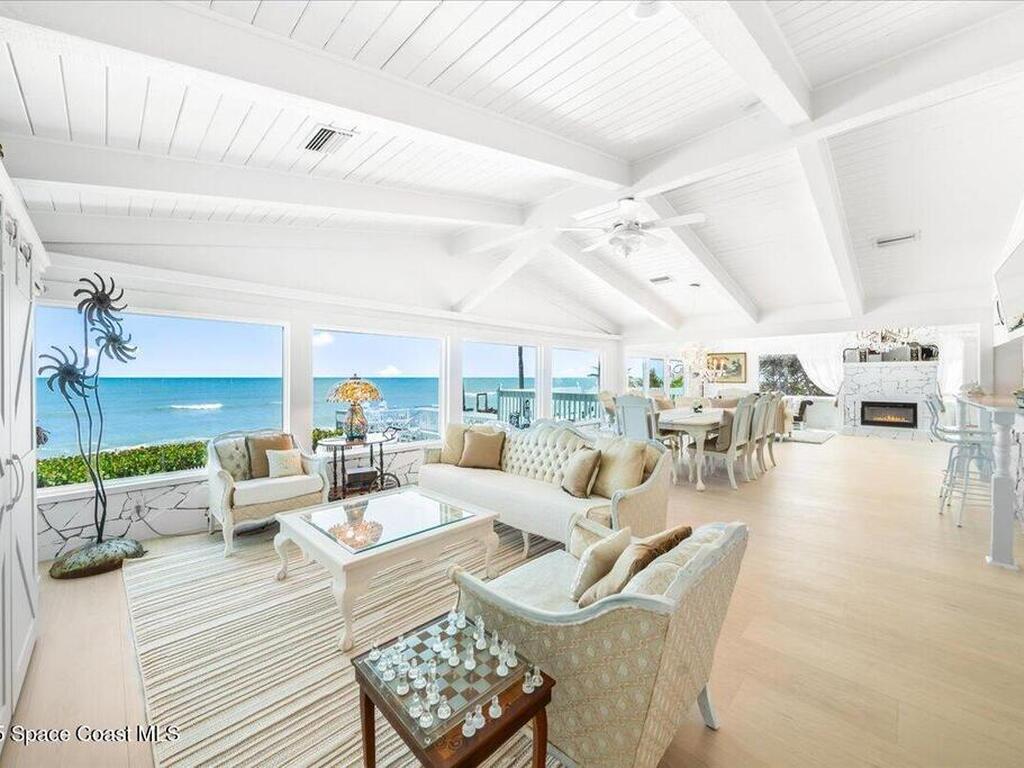 5865 S Highway A1a, Melbourne Beach, FL 32951