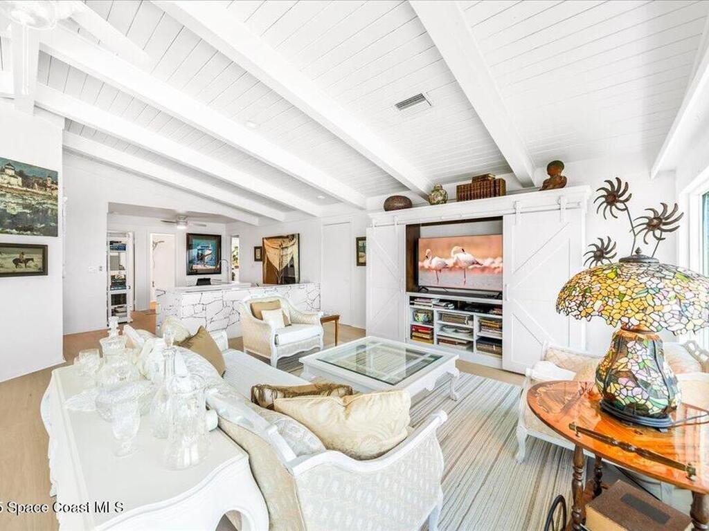 5865 S Highway A1a, Melbourne Beach, FL 32951