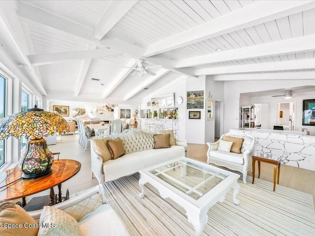 5865 S Highway A1a, Melbourne Beach, FL 32951