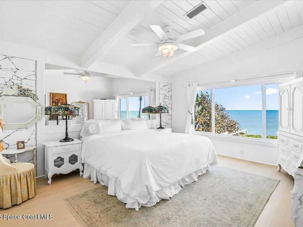 5865 S Highway A1a, Melbourne Beach, FL 32951