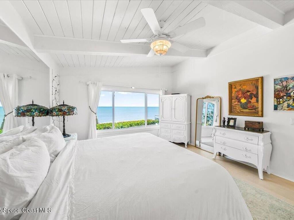 5865 S Highway A1a, Melbourne Beach, FL 32951