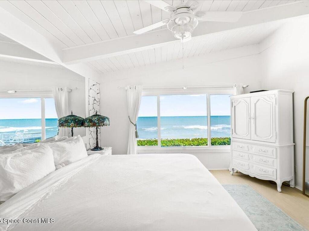 5865 S Highway A1a, Melbourne Beach, FL 32951