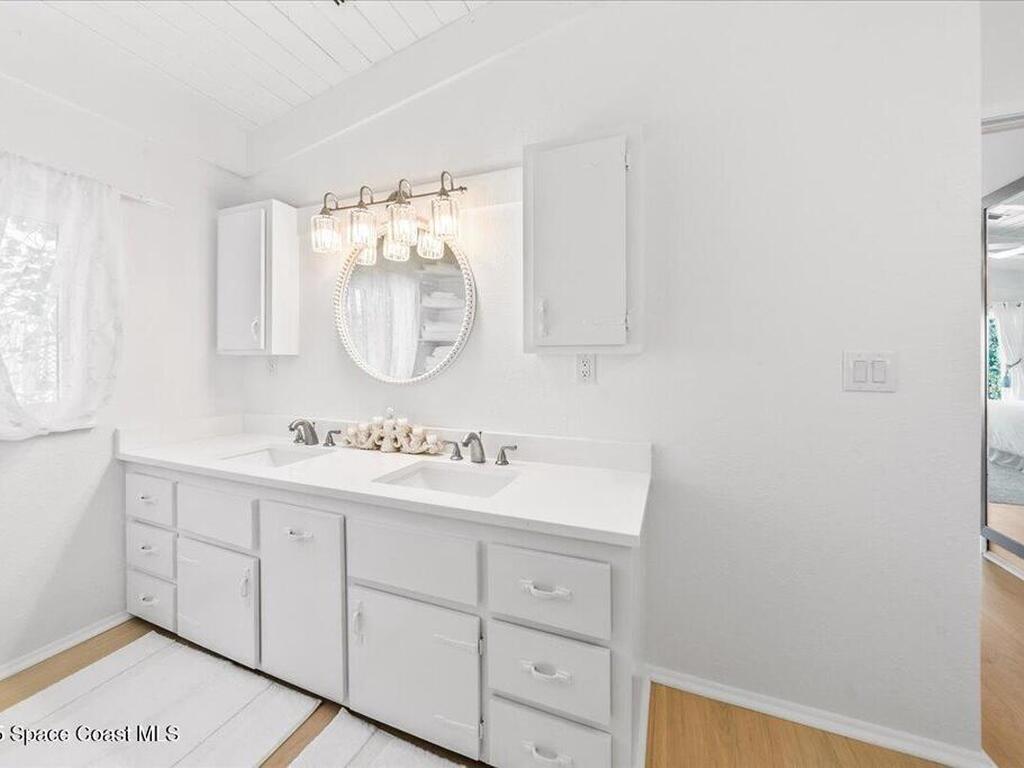 5865 S Highway A1a, Melbourne Beach, FL 32951