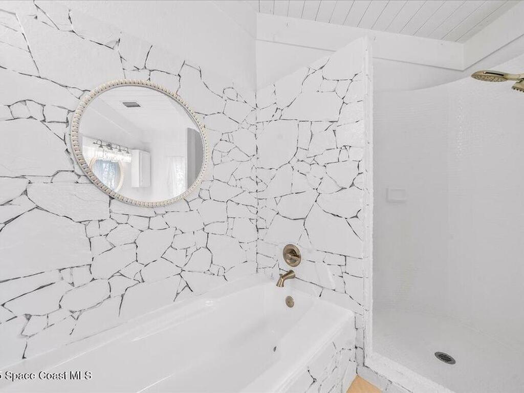 5865 S Highway A1a, Melbourne Beach, FL 32951