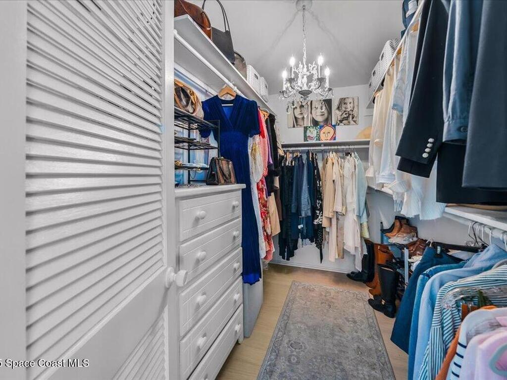 5865 S Highway A1a, Melbourne Beach, FL 32951