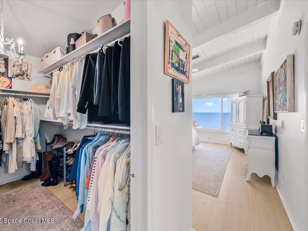 5865 S Highway A1a, Melbourne Beach, FL 32951