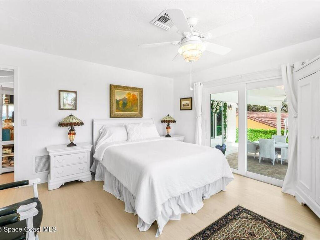 5865 S Highway A1a, Melbourne Beach, FL 32951