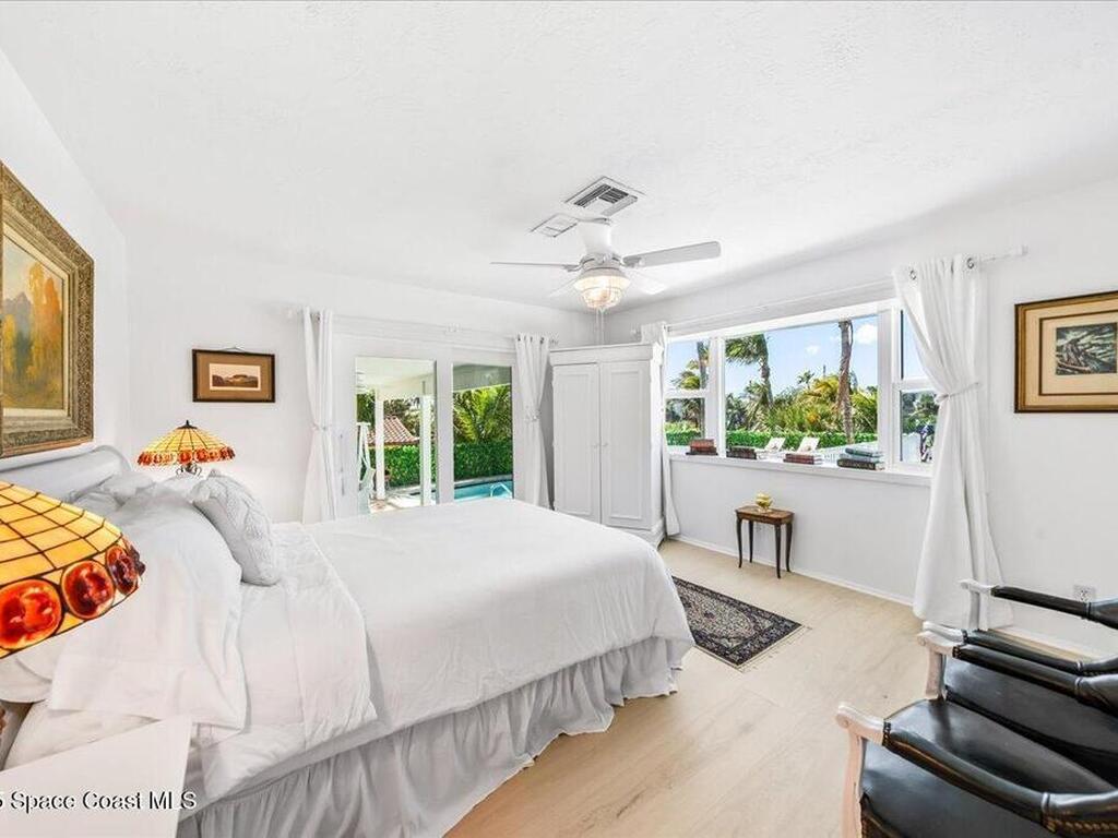 5865 S Highway A1a, Melbourne Beach, FL 32951