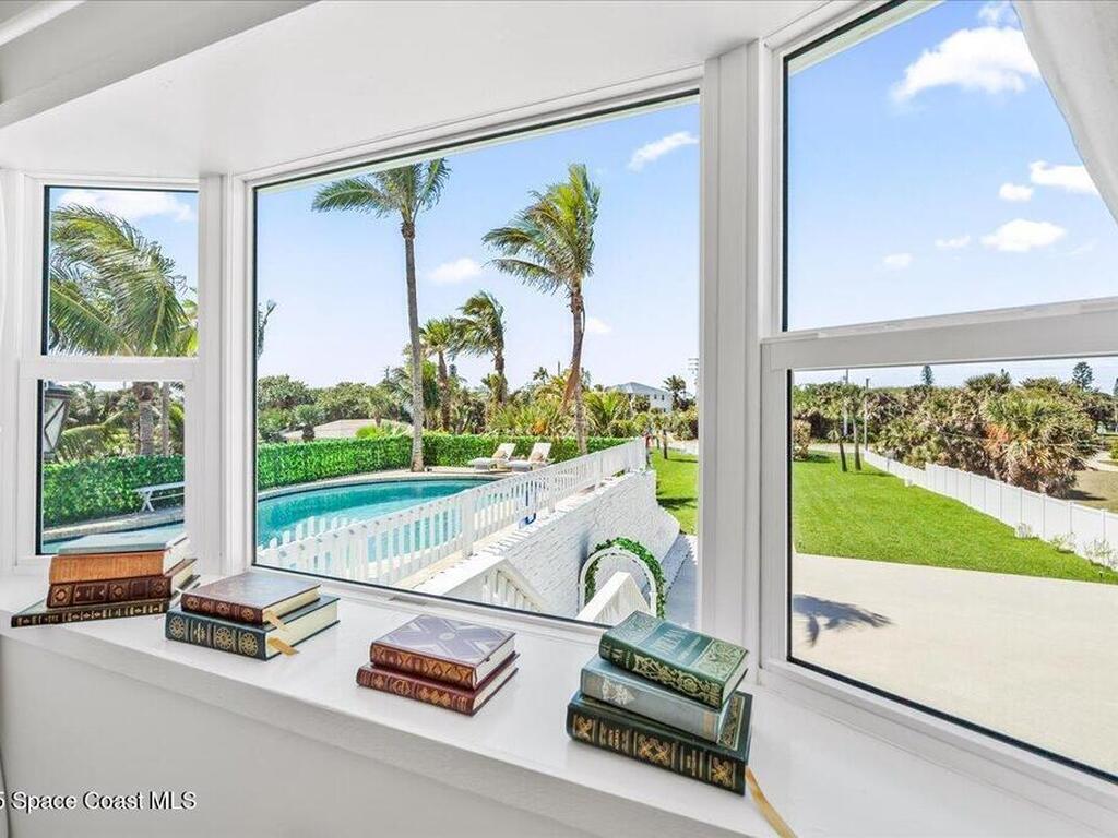 5865 S Highway A1a, Melbourne Beach, FL 32951