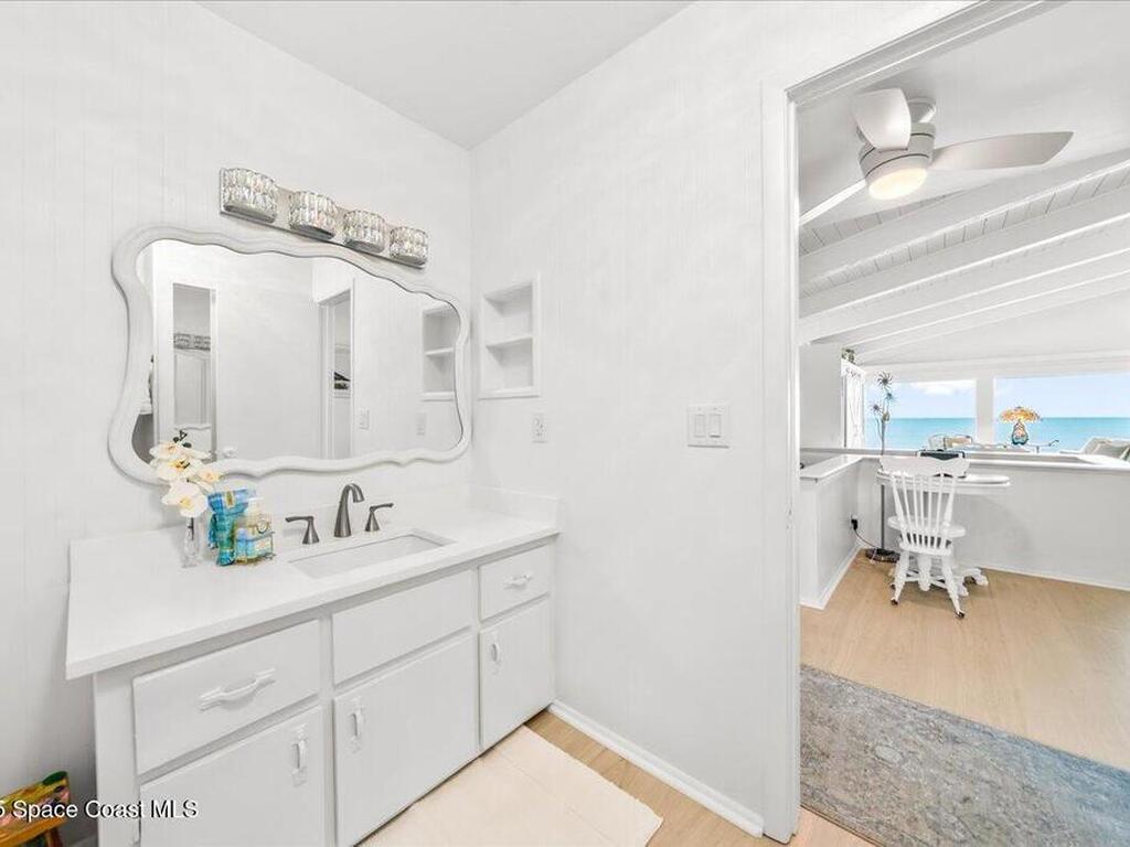 5865 S Highway A1a, Melbourne Beach, FL 32951