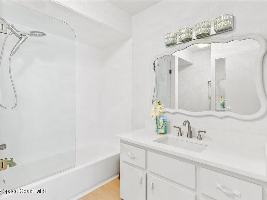 5865 S Highway A1a, Melbourne Beach, FL 32951