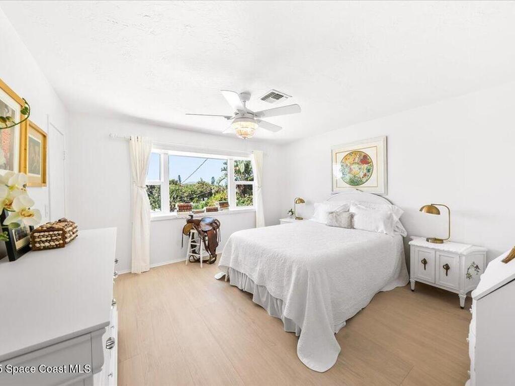 5865 S Highway A1a, Melbourne Beach, FL 32951