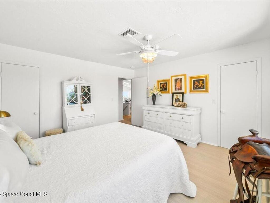 5865 S Highway A1a, Melbourne Beach, FL 32951