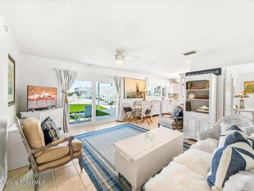 5865 S Highway A1a, Melbourne Beach, FL 32951