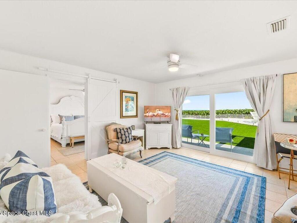 5865 S Highway A1a, Melbourne Beach, FL 32951