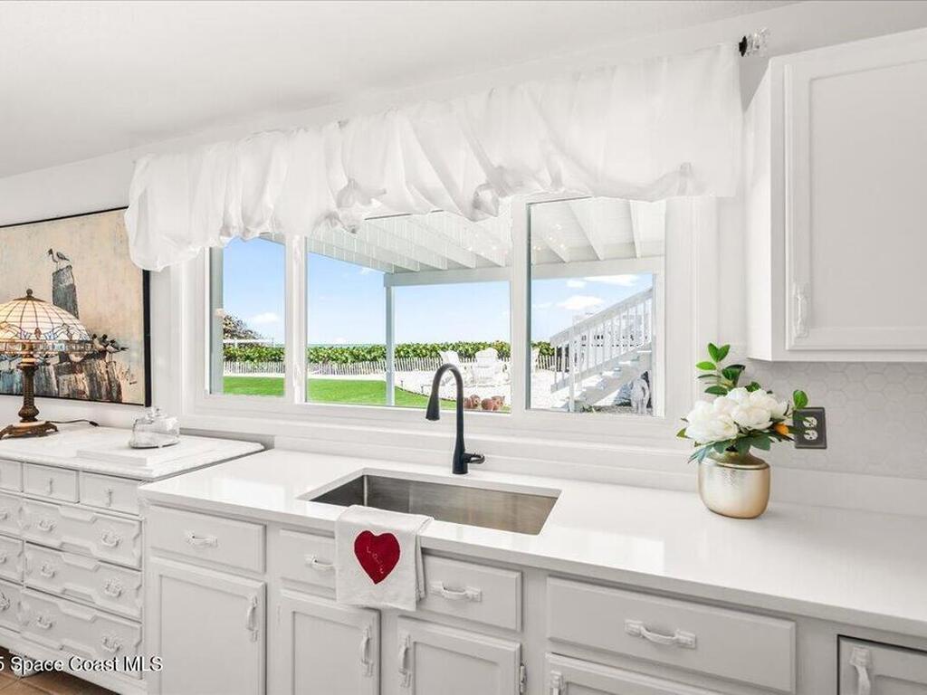 5865 S Highway A1a, Melbourne Beach, FL 32951