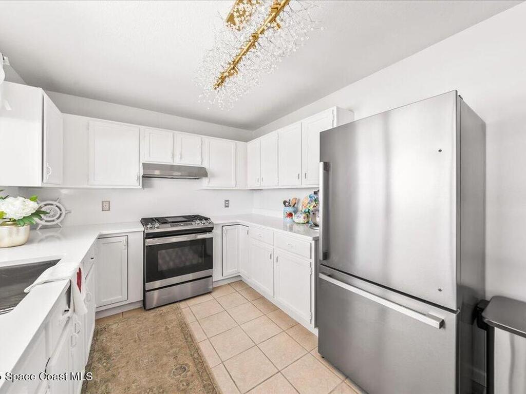 5865 S Highway A1a, Melbourne Beach, FL 32951