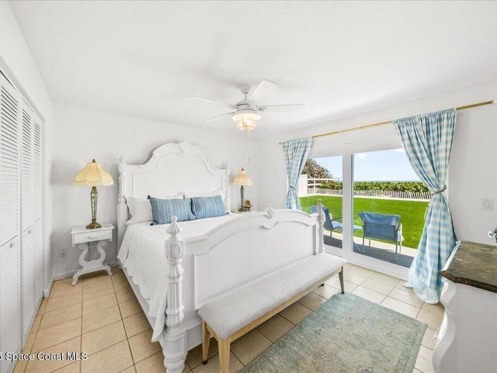 5865 S Highway A1a, Melbourne Beach, FL 32951